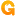 Gnupic.com Favicon