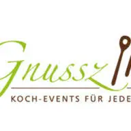Gnussziit.ch Favicon