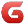 Gnwai.com Logo