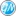 Gnwebsoft.com Logo
