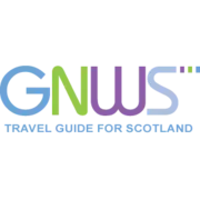 GNWS.co.uk Favicon