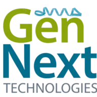 GNxtech.com Favicon