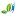 GO-4-Health.com Logo