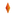 GO-Accelerate.com Favicon
