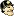 GO-Armynavy.com Favicon