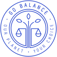 GO-Balance.com Logo