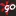 GO-Ballistic.co.uk Favicon