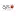 GO-Blogger.com Favicon
