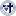 GO-Cabrini.org Favicon