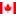 GO-Canada.ma Logo