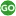 GO-Caribbean.com Favicon