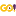 GO-Communications.com Favicon