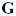 GO-Cpas.com Logo
