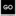 GO-Developments.co.za Favicon