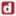GO-Domain.com Logo