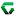 GO-Emeraldgreen.com Favicon