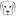 GO-Express.club Favicon