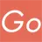 GO-Fit.jp Favicon