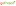 GO-Fresco.com Favicon
