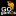 GO-Games.org Logo