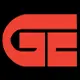 GO-Genius.jp Logo