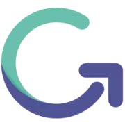 GO-Getter.com.ar Favicon