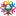 GO-Globalschool.com Favicon