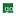 GO-Green.ae Favicon