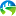GO-Green.com.cn Favicon