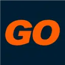 GO-Gulf.ae Logo