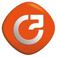 GO-Gurus.nl Favicon