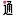 GO-Highschool.com Favicon