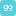 GO-INS.co.il Favicon