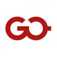 GO-Interim.fr Favicon