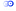 GO-Lead.in Favicon