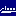 GO-Learning.net Favicon