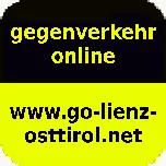 GO-Lienz-Osttirol.net Favicon