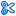 GO-Links.net Favicon