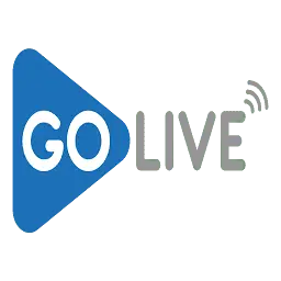 GO-Live.co.il Favicon