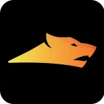 GO-Lum.fr Favicon
