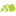 GO-Maestro.com Favicon