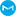 GO-Mavin.com Favicon