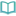 GO-MF.ru Logo