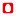 GO-MTS.ru Favicon