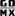 GO-MX.co.za Favicon