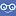 GO-Optic.com Favicon