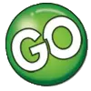 GO-Ozzie.com.au Favicon