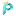 GO-Plate.com Favicon