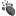 GO-Resources.com.au Favicon