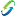 GO-Sas.com Favicon